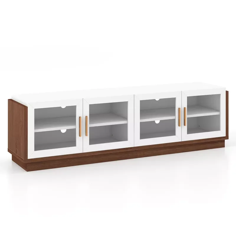 www.jingtongfurniture.com